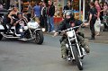 Harleydays2011   086